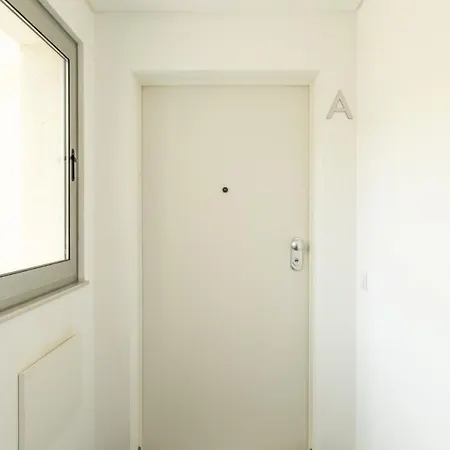 Apartment Glamour With Pool Albufeira